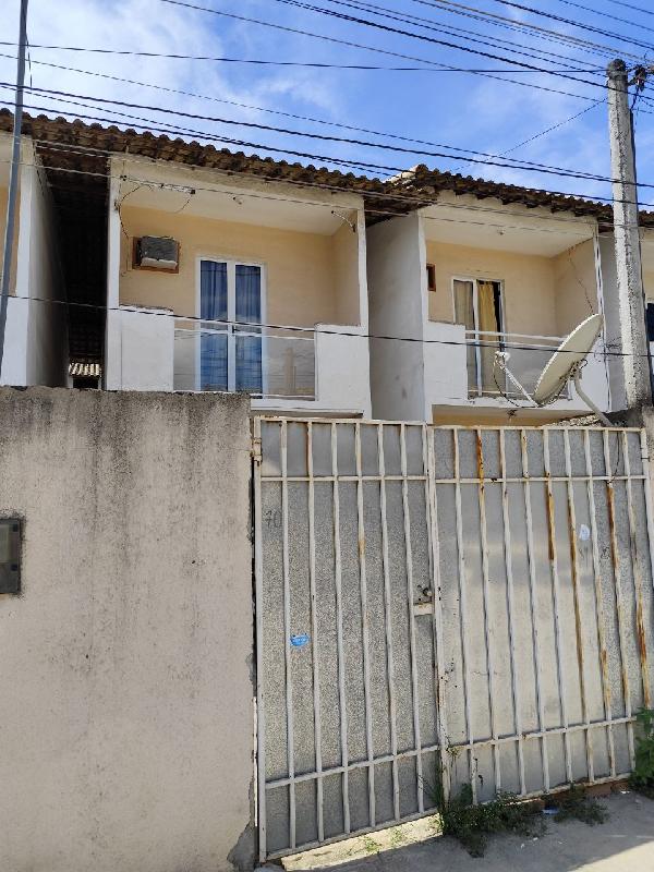 RUA CAPITAO ALENCAR BATISTA DE CARVALHO, N. 84, CS 70 LT 1 QDD 122