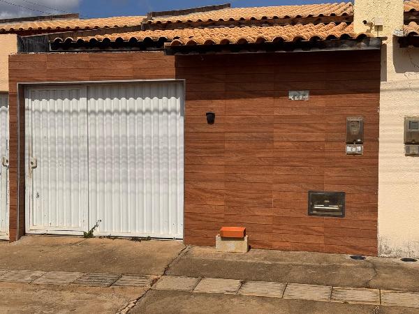 RUA G, N. 115, CS 11