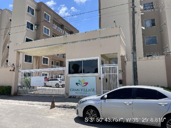 RUA TROPICAL, N. 20, Apto 401, BL 06 BOX 259