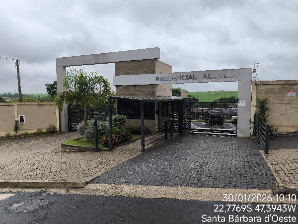 RUA DA BENIGNIDADE, N. 318, Apto 204, BL 09
