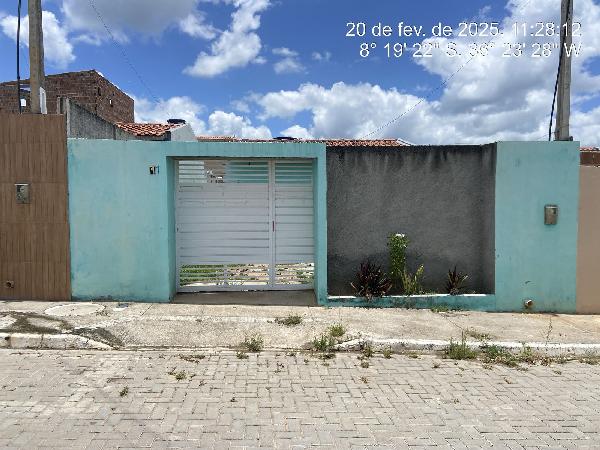 RUA QUITERIA APARECIDA DA SILVA, N. 11, LT 28, QD 22
