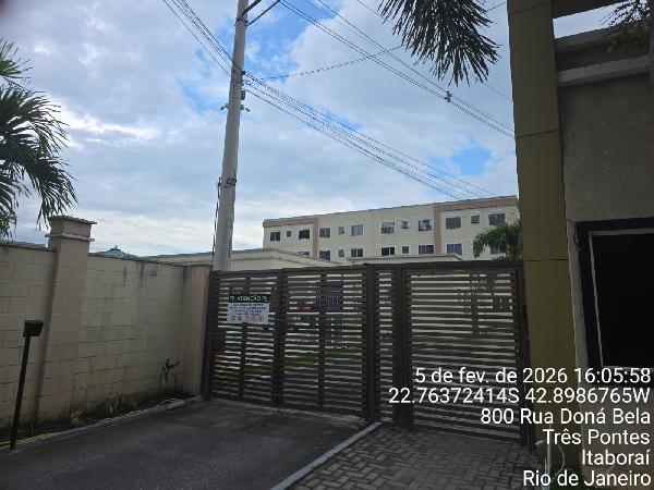 RUA DONA BELA, N. 800, Apto 102, BL 01