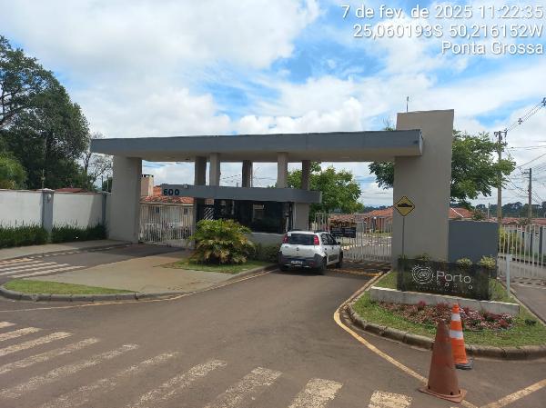 RUA SABIA, N. 600, CASA 71 ST 3