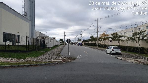 RUA LUCIANO PIUZZI, N. 147, Apto 203, BL 23