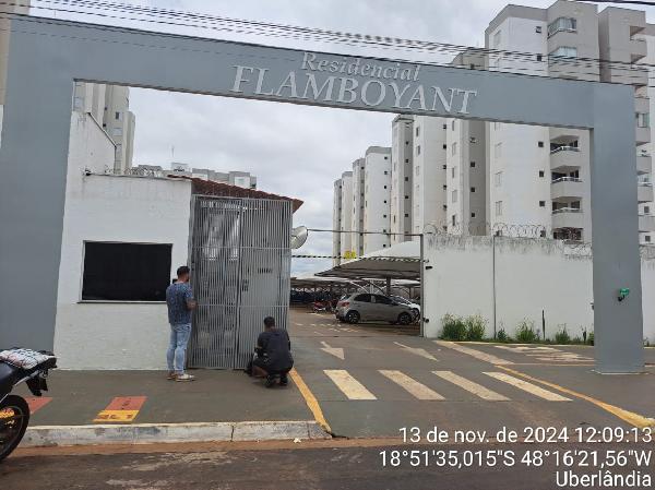 RUA RUTH ROCHA, N. 143, Apto 906, BL 03. LT1A. QD16. VG 214