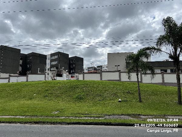 RODOVIA DOS EXPEDICIONARIOS, N. 1145, Apto 2328, BL 23 2 PAVIMENTO