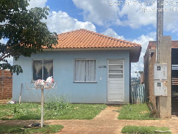 RUA AQUILES BARBOSA DE SOUZA, N. 446, LOTE 23, QUADRA 14