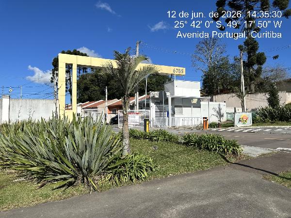AVENIDA PORTUGAL, N. 6785, UNIDADE 123 TIPO A