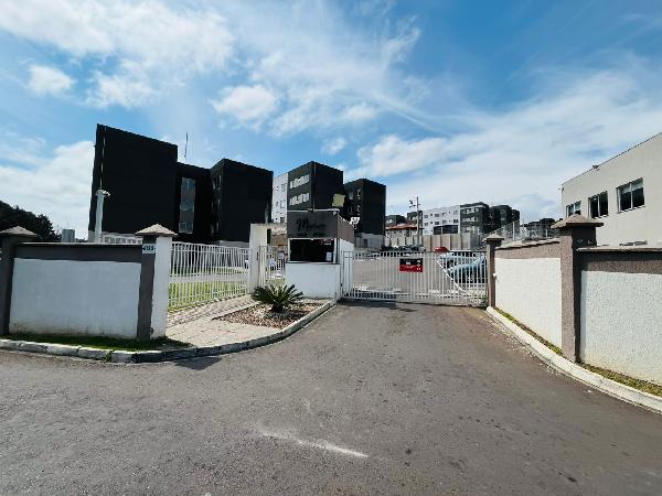 AVENIDA DOS EXPEDICIONARIOS, N. 1145, Apto 2037, TIPO 01 PAV 03 BL 20 VG 712