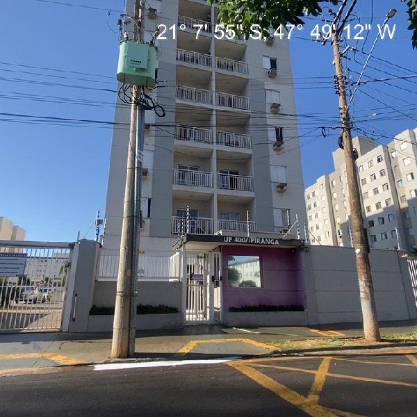 RUA JORNALISTA CANDIDO MOTTA FILHO, N. 400, Apto 35,