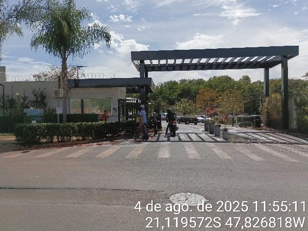 AVENIDA ERNESTO GUEVARA LA SERNA, N. 1150, Apto 34, T 2 BL E PAV 3