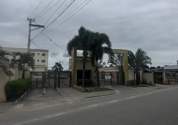 RUA DONA BELA, N. SN, Apto 102, BL 07