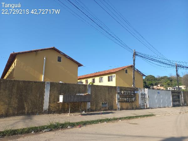 RUA 29, N. SN, CS 15A, QD 23, LT 15