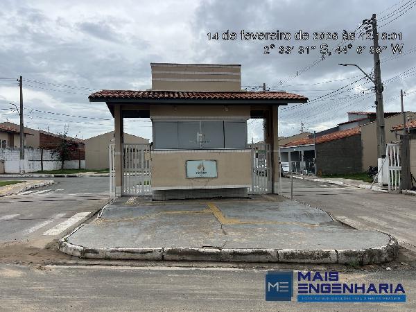 ESTRADA DE RIBAMAR / ESTRADA DA BOA VIAGEM, N. SN, CASA 049 QUADRA 11 RUA J AREA 01