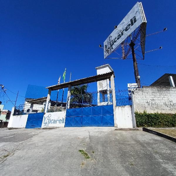 RUA DAS ESMERALDAS, N. 77, Apto 302, .