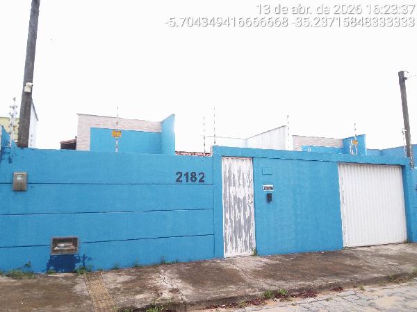 AVENIDA ATLANTICA, N. 2182, LT 216 QD 13