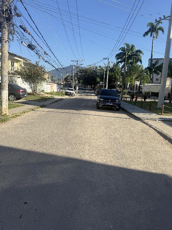 RUA CAMPINA GRANDE, N. 459, Apto 304, BL 02 ALA 01