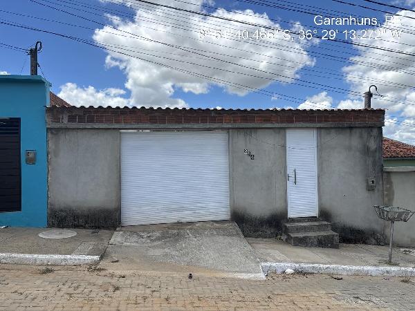 RUA EDIVAL MUNIZ BARRETO, N. 224, QD 04 LT 24
