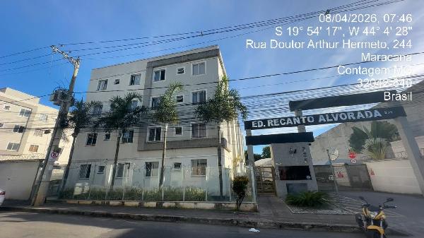 RUA DOUTOR ARTHUR HERMETO, N. 235, Apto 104, BL 01