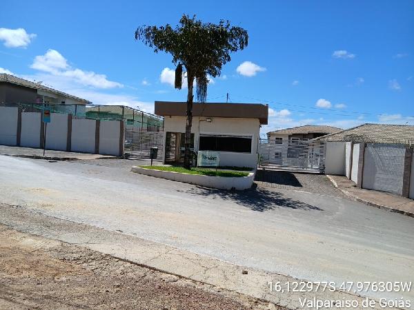 RUA PEDRO II, N. SN, Apto 102, BL 05 GLEBA A2 TIPO 01