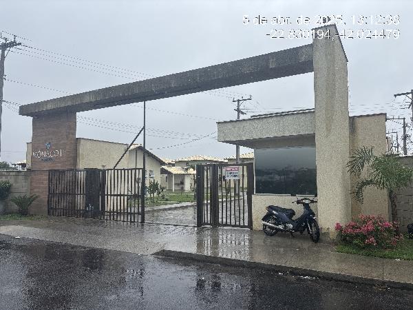 RUA TRES, N. 73, Apto 102, BL 62, VAGA 143, LT 6-A