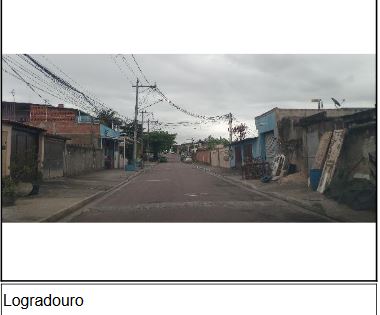 RUA TURMALINA, N. 1370, Apto 324, LT 37-A1