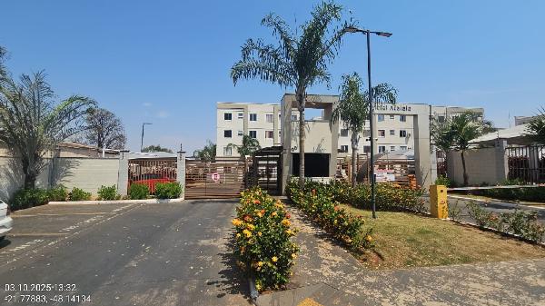 AVENIDA MASSAIUQUI SANO, N. 90, Apto 401, BL 07