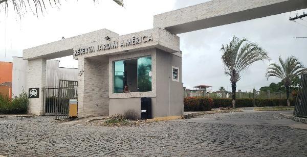 RUA ANA ESPINOLA NAVARRO, N. 400, Apto 209, BL A10 SUBCONDOMINIO A