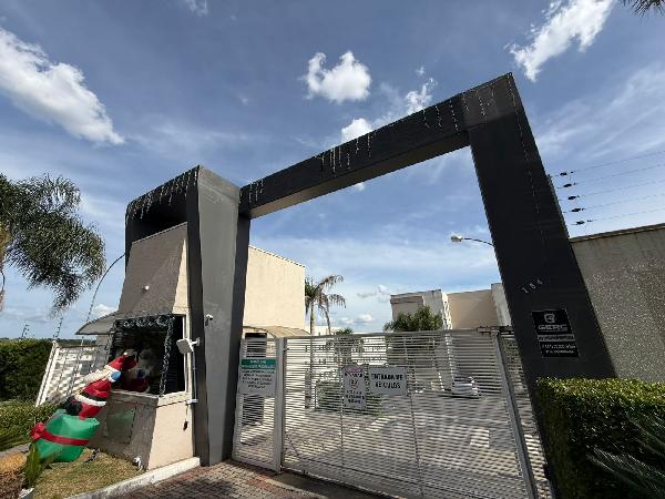 RUA JOSE TULIO, N. 174, Apto 203, VG 12 BL 02 PV 02