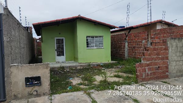 RUA ANTONIO SOARES DE GOES, N. 351, LT 03 - QD G
