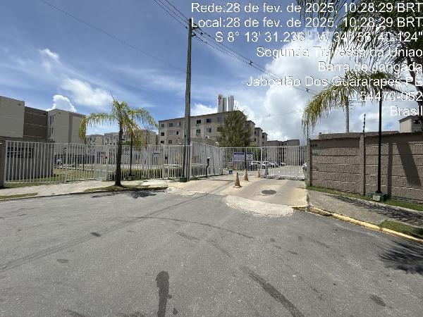 RUA JUNDIAI, N. 309, Apto 203, BL 02