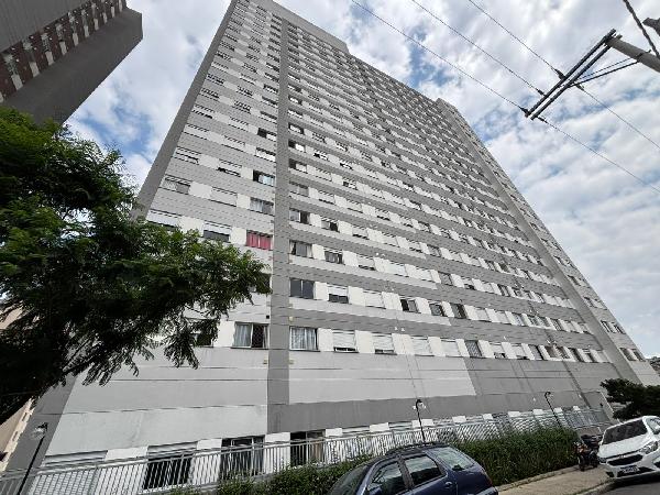 RUA MARCO GAGLIANO, N. 55, Apto 212,