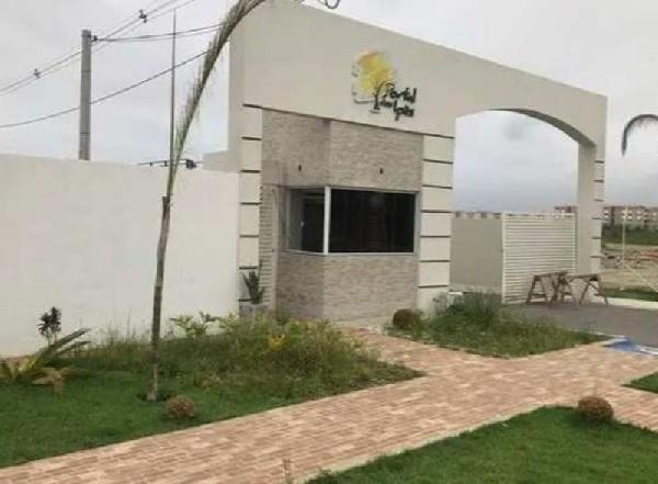 AVENIDA FLAVIO VASCONCELOS, N. 231, CS 03, QD I, AREA AD-04 (LT 04)