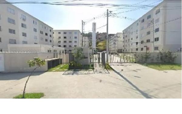 RUA SILVA VALE, N. 579, Apto 501, BL 06