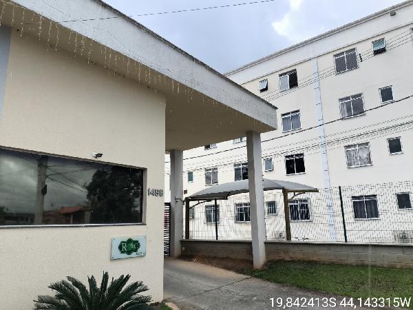AVENIDA RETIRO DOS IMIGRANTES, N. 1498, Apto 201, BL A