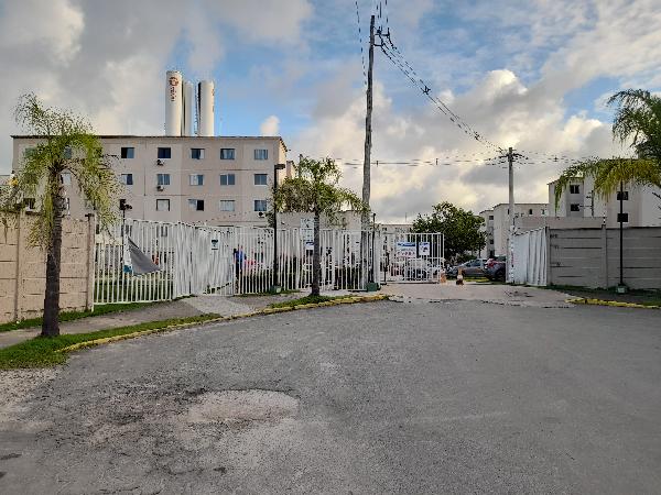 RUA JUNDIAI, N. 309, Apto 504, BL 06