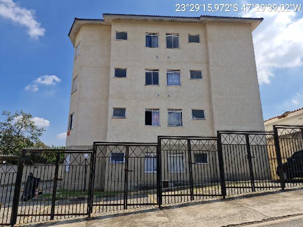 RUA VITERBINA CESAR DE CASTRO, N. 90, Apto 02, TERREO