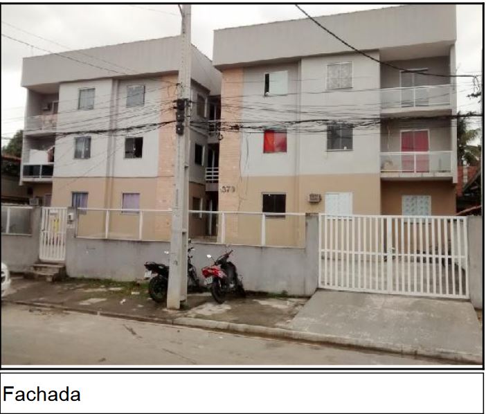 RUA TURMALINA, N. 1370, Apto 116, LT 37-A1