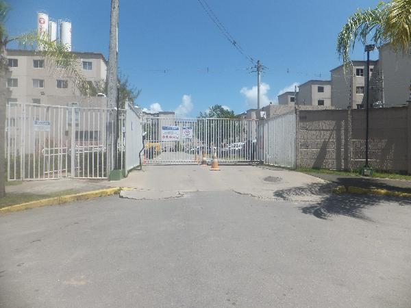 RUA JUNDIAI, N. 309, Apto 303, BL 07
