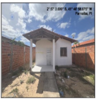 LOTEAMENTO ROSAPOLIS, N. 10, LOTE DE TERRA QD D1