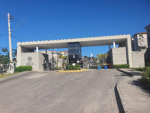 ESTRADA DA BOA VISTA, N. SN, Apto 103, TORRE 15, LT 01-B-1