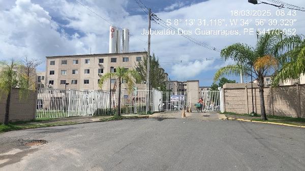 RUA JUNDIAI, N. 309, Apto 501, BL 02