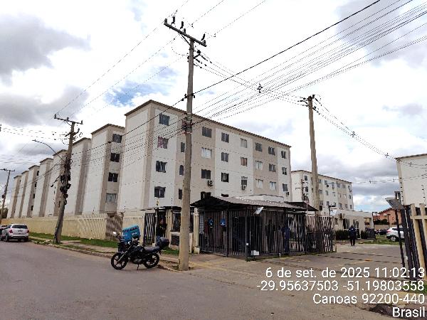 RUA MACHADINHO, N. 1580, Apto 101, BL 01