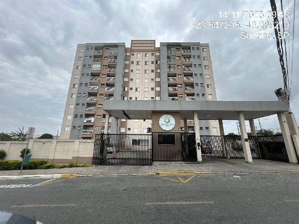 RUA THADEU JOSE DE MORAES, N. 1285, Apto 14, 2º PAV