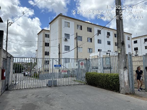 RUA QUEIRA DEUS, N. 178, Apto 304, BL 17