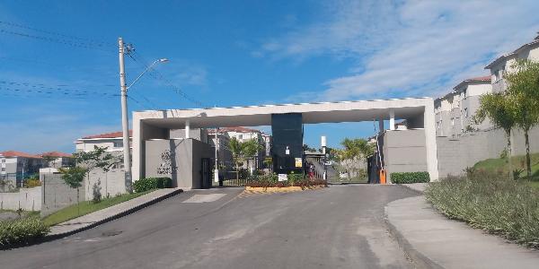 ESTRADA DA BOA VISTA, N. 1837, Apto 102, TORRE 14