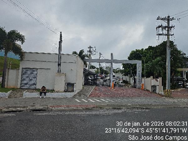 RUA WALDEMAR TEIXEIRA, N. 380, Apto 301, BL 8A