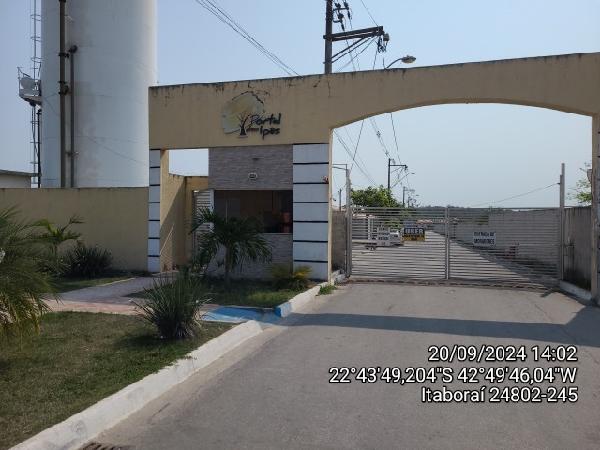 AVENIDA FLAVIO VASCONCELOS, N. 231, CS 35, QD H, AREA AD-04 (LT 04)