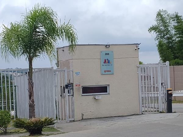 RUA DOS COQUEIRAIS, N. 265, Apto 44, 4º PAV BL 09 LT02