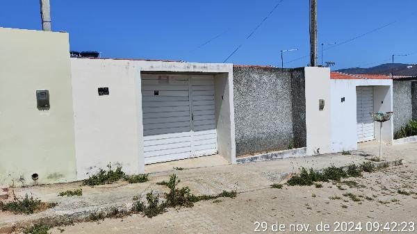 RUA OCILIA FERREIRA DE LIMA, N. 60, LT 15 QD 34 LOT VIANA E MOURA INHUMAS